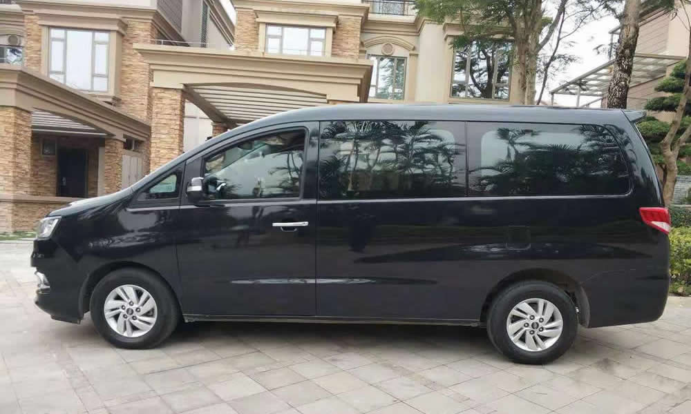 合水县专业遗体跨省运输，为您排忧解难